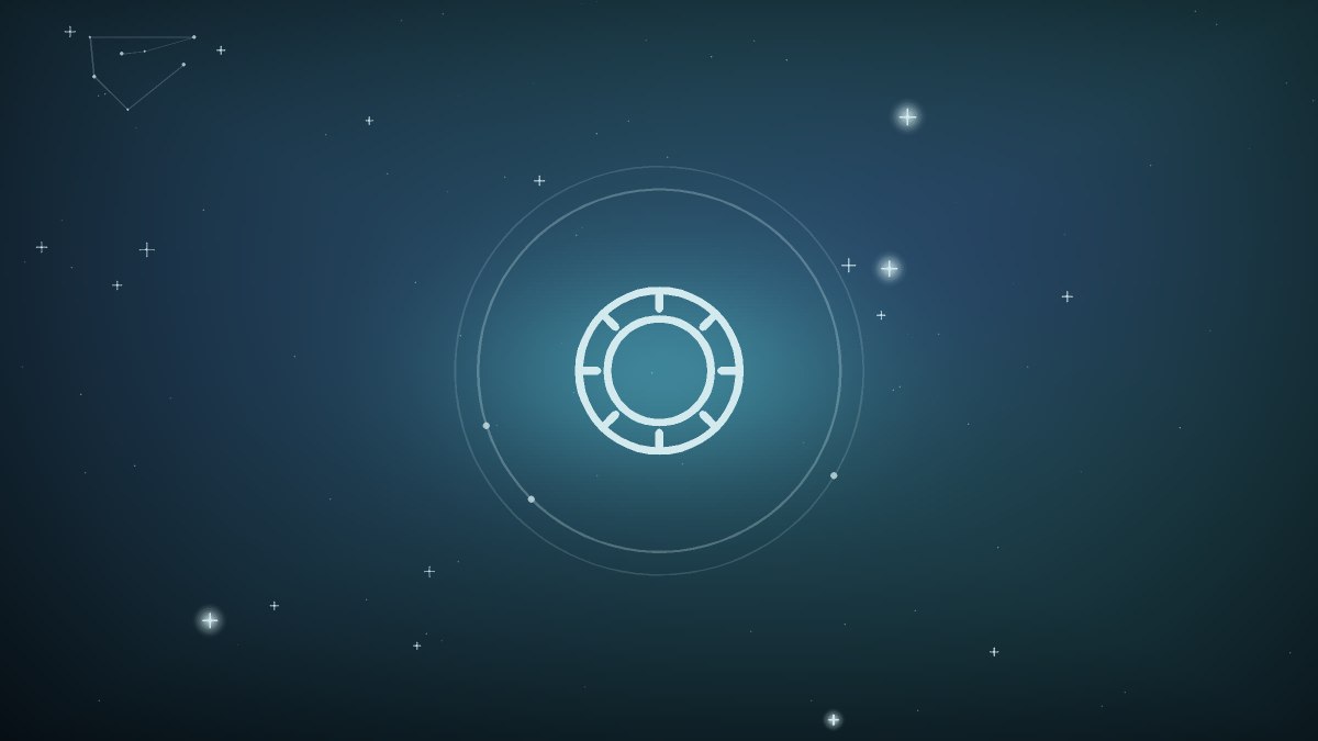 Moon Sign Meaning: What It Reveals About Your Emotions