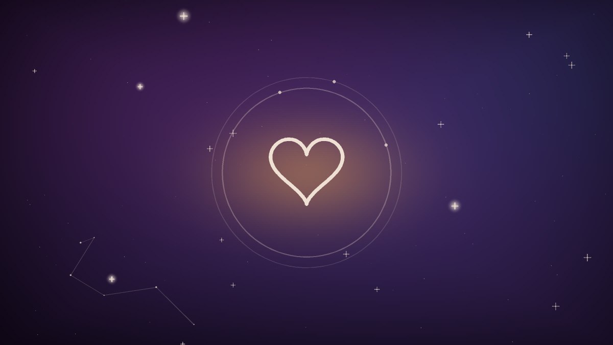 Most Compatible Zodiac Signs for Marriage