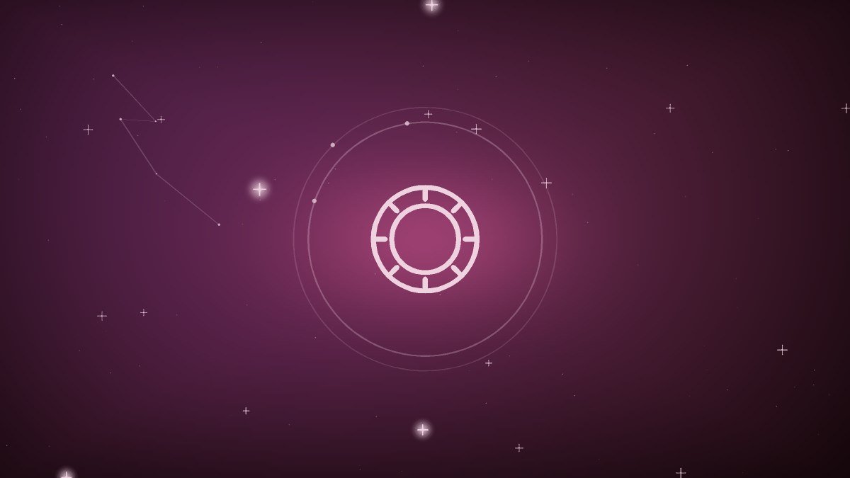Most Psychic Zodiac Signs, Ranked