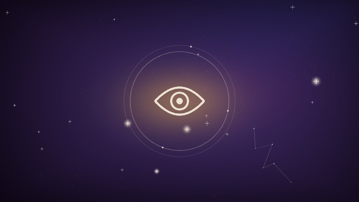 MysticSense Alternatives Worth Your Money
