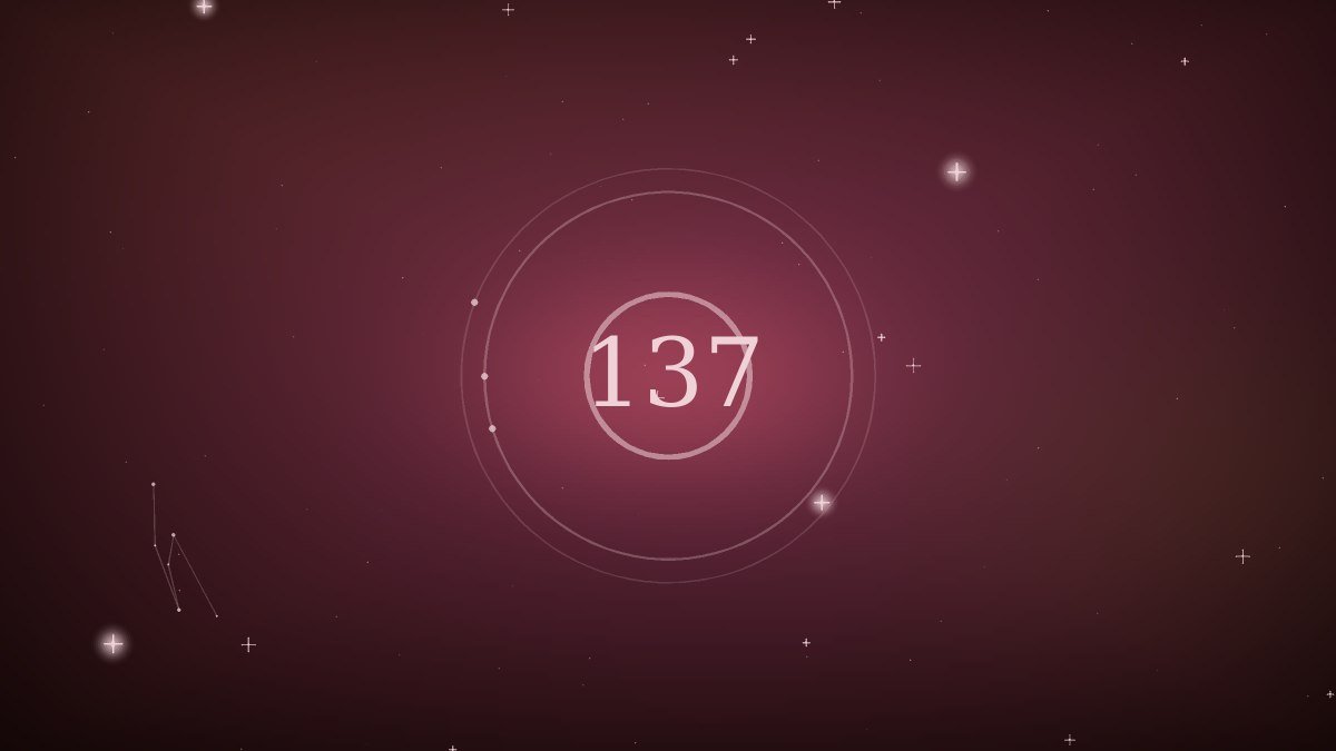 Changing Your Name and Numerology: Does It Work?