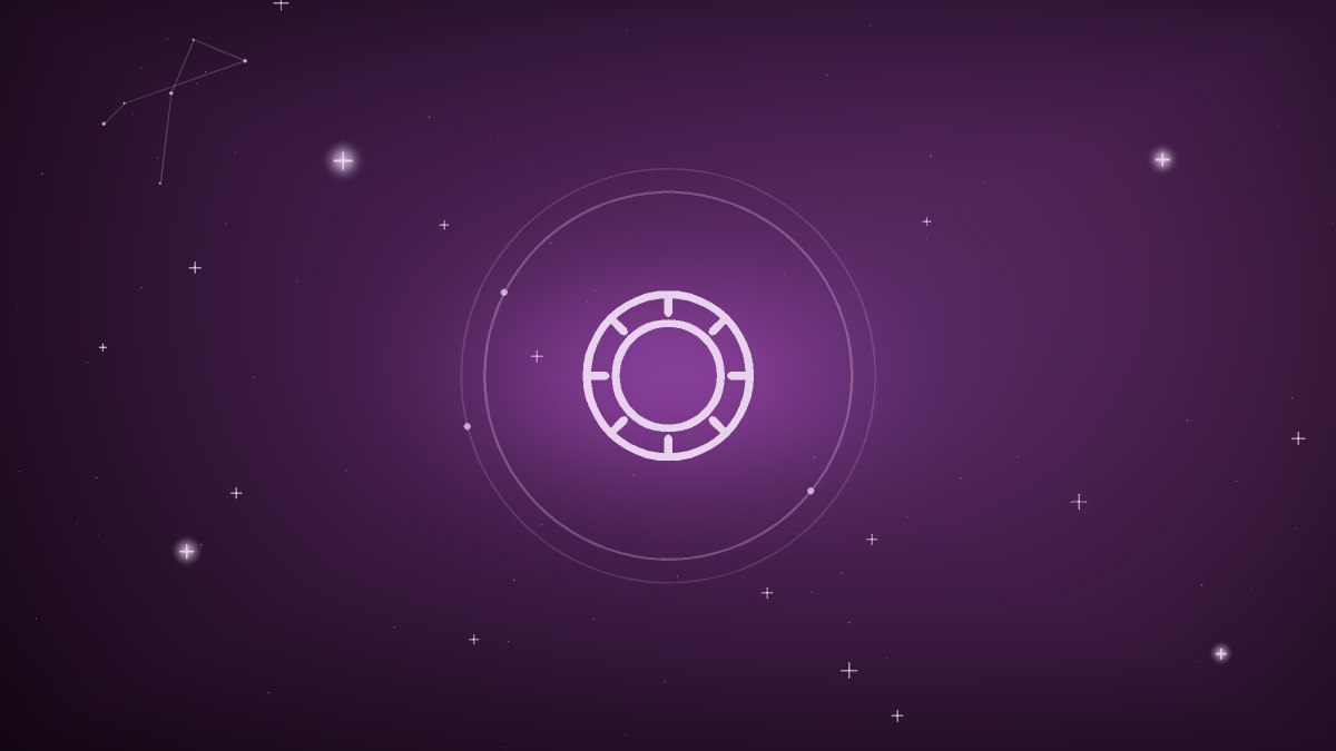 Natal Chart Reading: What to Expect From a Professional