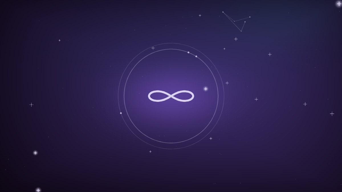 North Node in Aquarius: The 2026 to 2028 Eclipse Axis