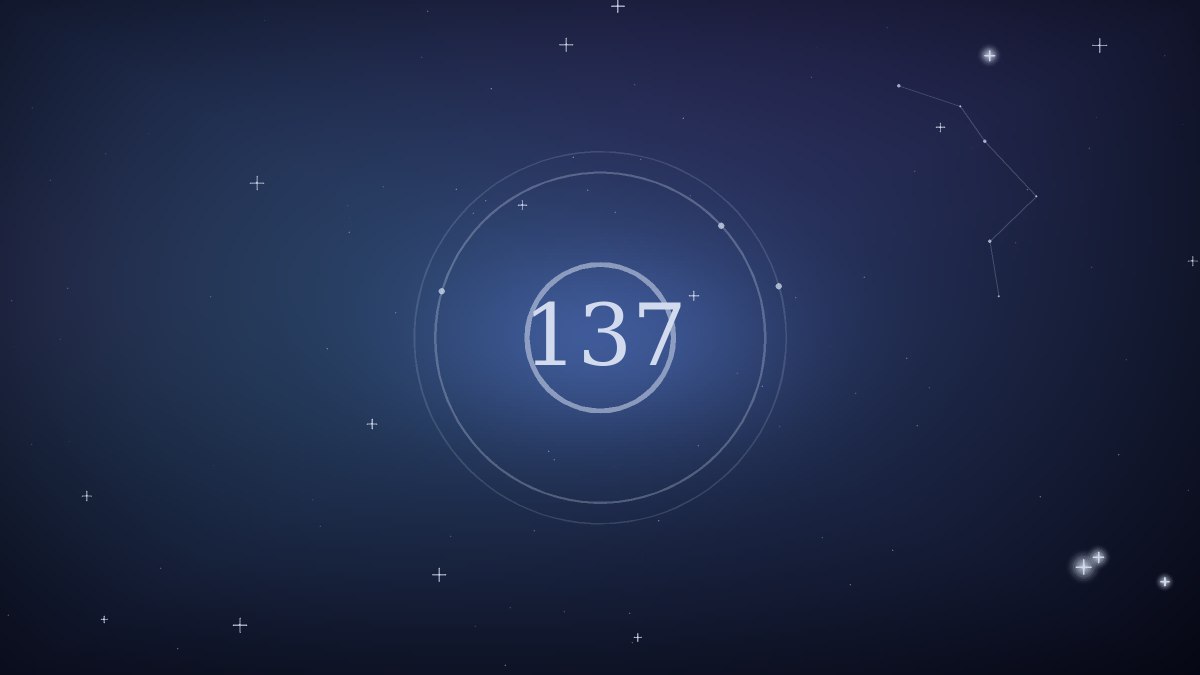 Numerology Compatibility: Which Life Path Numbers Match?