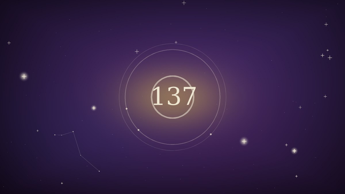 Numerology Reading: What It Reveals and How to Get a Good One