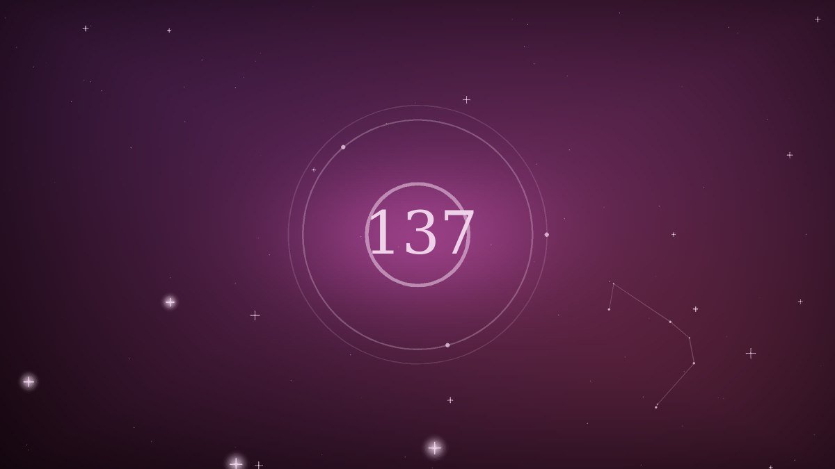 Numerology Reading: What to Expect in Your First Session