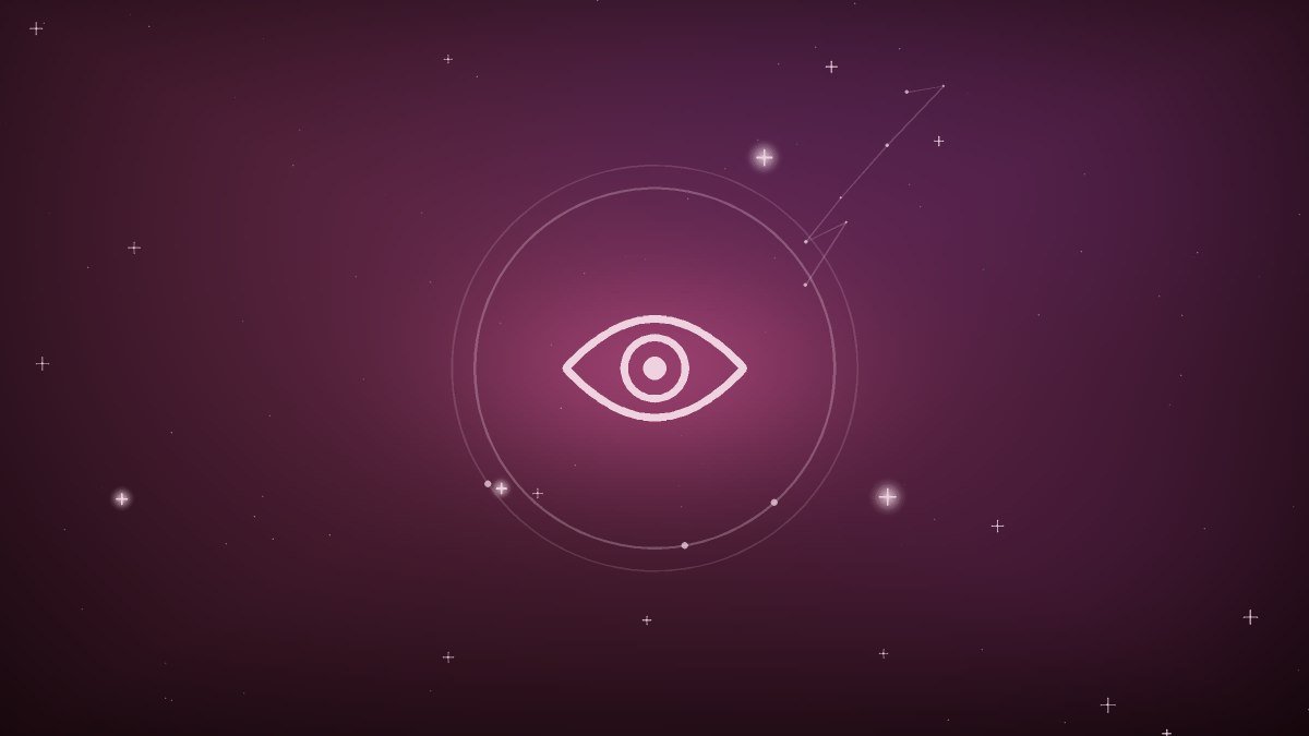 Online Psychic Readings vs In-Person: Which Is Right for You?