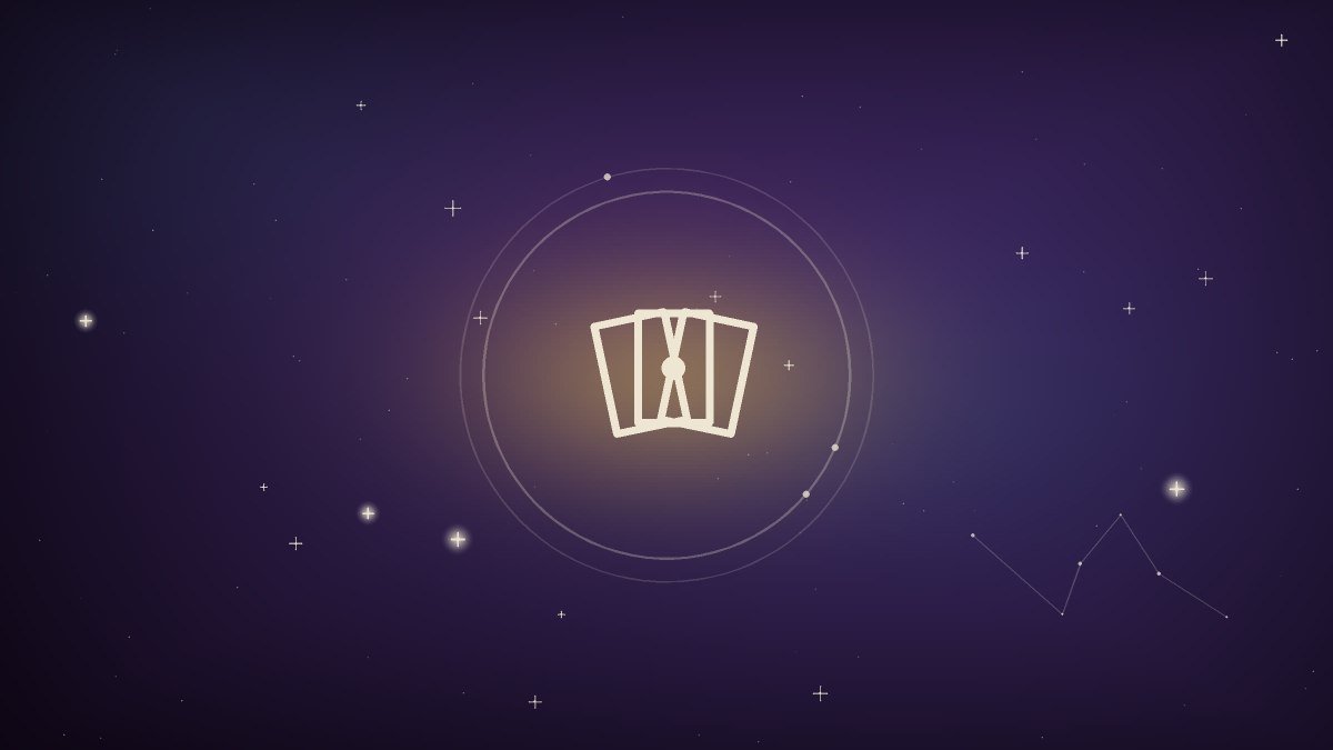 Oracle Card Reading: How It Works and How to Get a Good One
