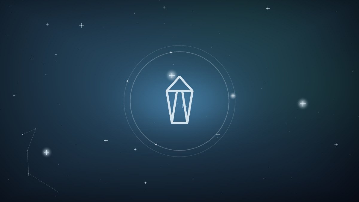 Orgonite Meaning: What It Is, Benefits, and Does It Work?