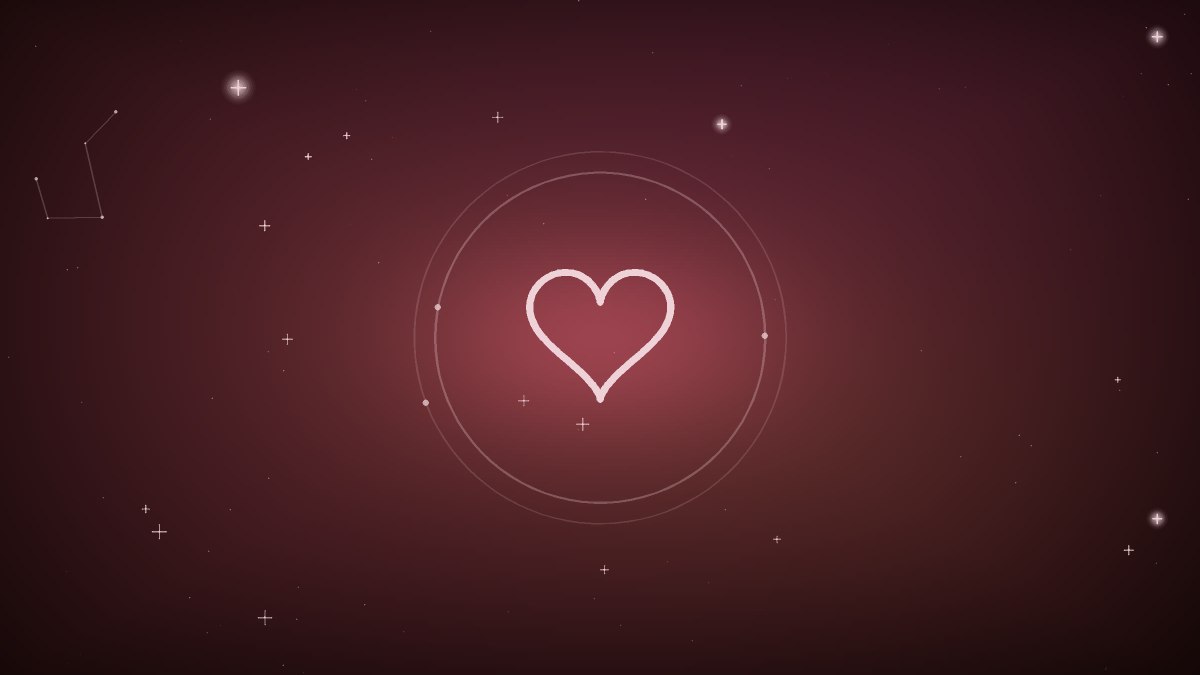 Palm Reading Basics: Heart, Head, Fate and Marriage Lines