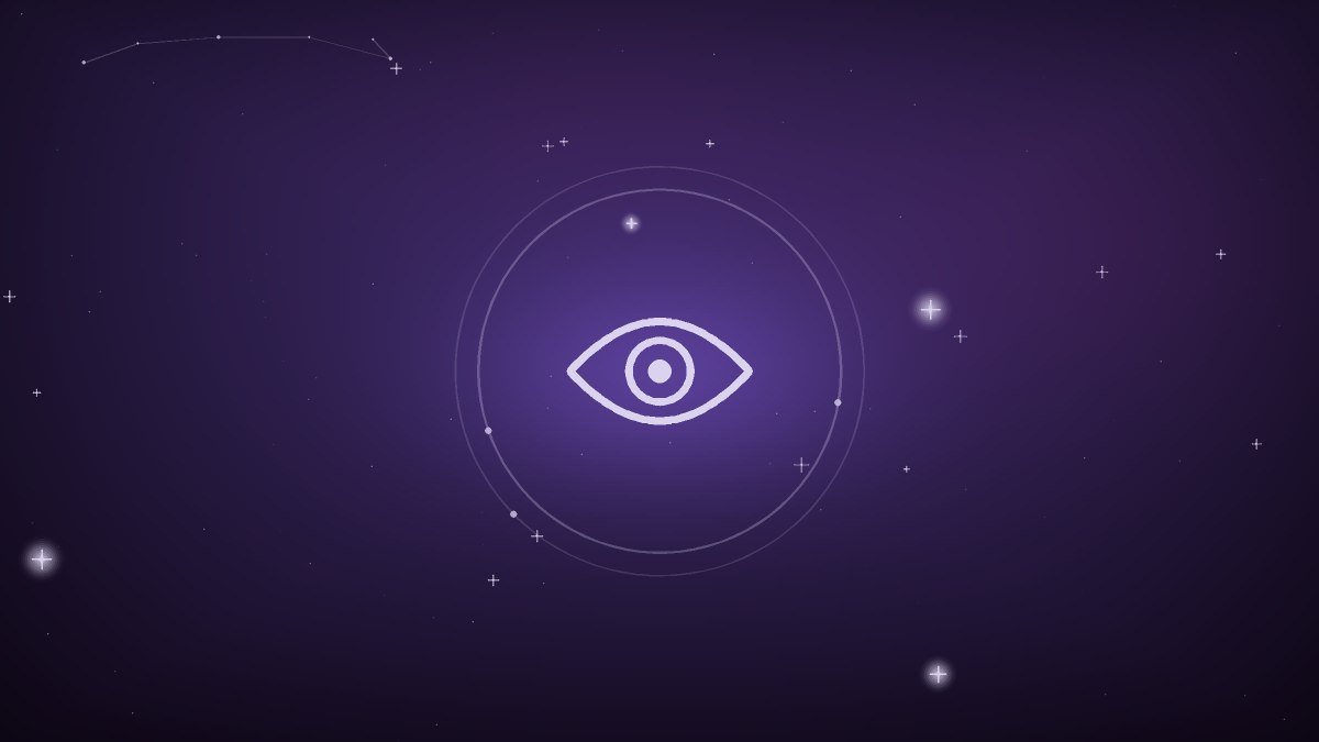 Pendulum Dowsing for Beginners: Ask, Read, Trust It