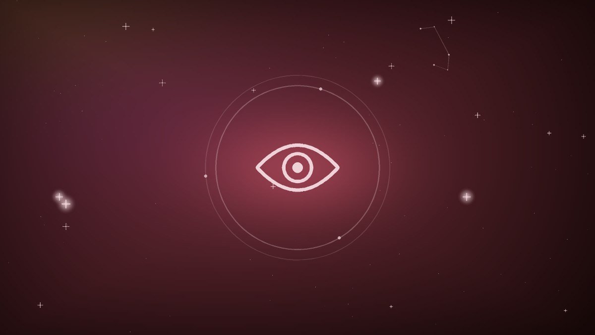 Per-Minute Psychic Pricing Explained: How Not to Overpay
