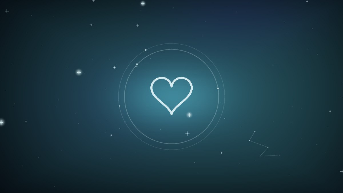 Phantom Touch From Someone You Love: Why You Feel It