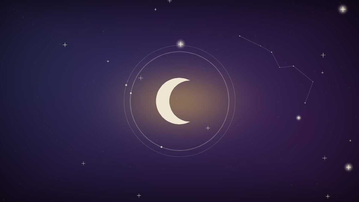 Pillow Method: Manifest While You Sleep