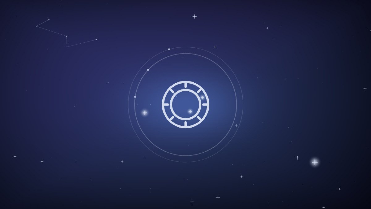 Pluto in Aquarius: The 20-Year Transit Explained by Sign