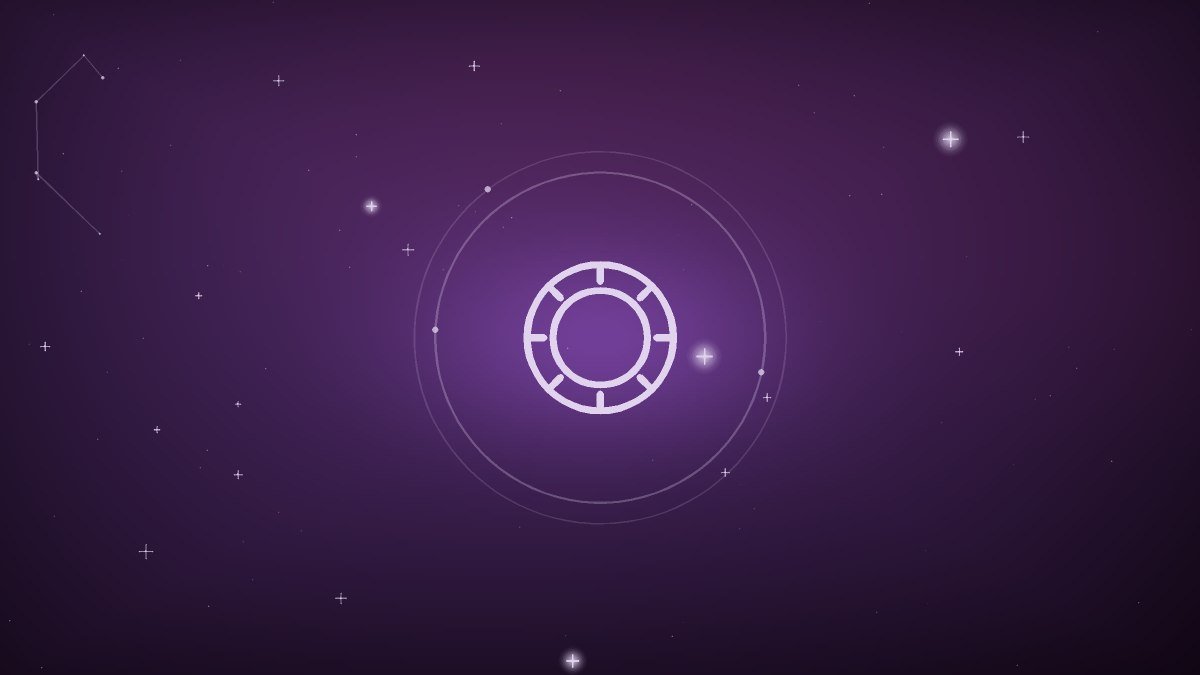 Pluto Transiting Your Venus: Love, Transformed