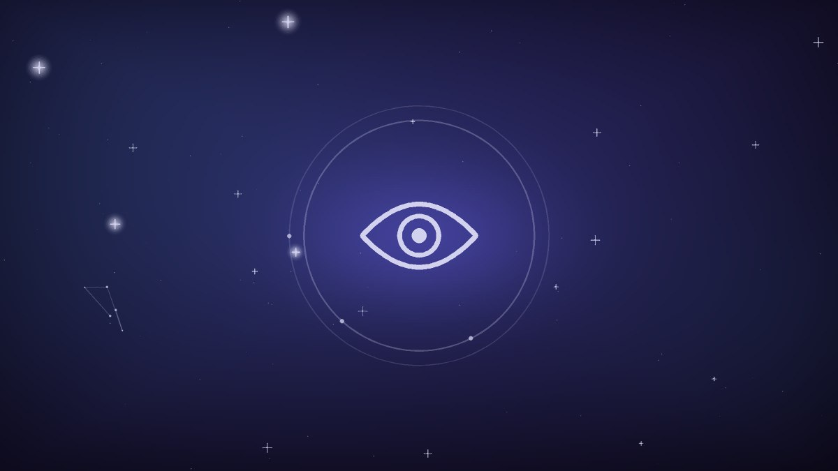 How to Prepare for Your First Psychic Reading