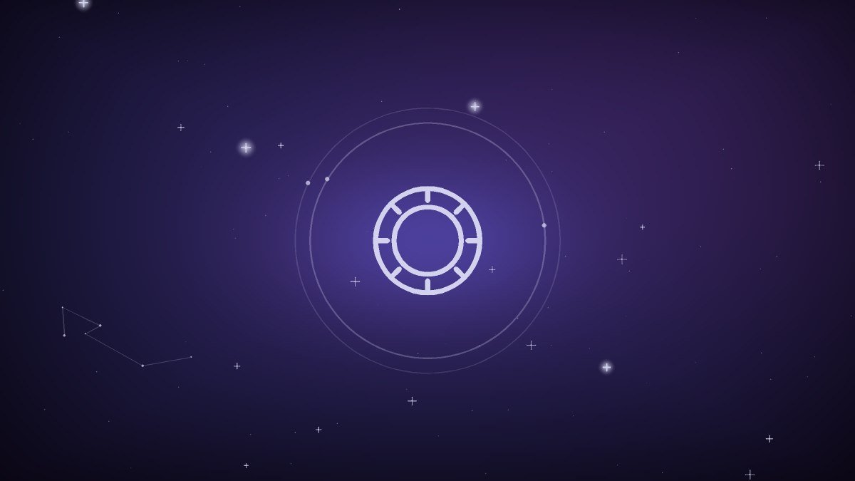 Progressed Chart Meaning: How Your Birth Chart Evolves