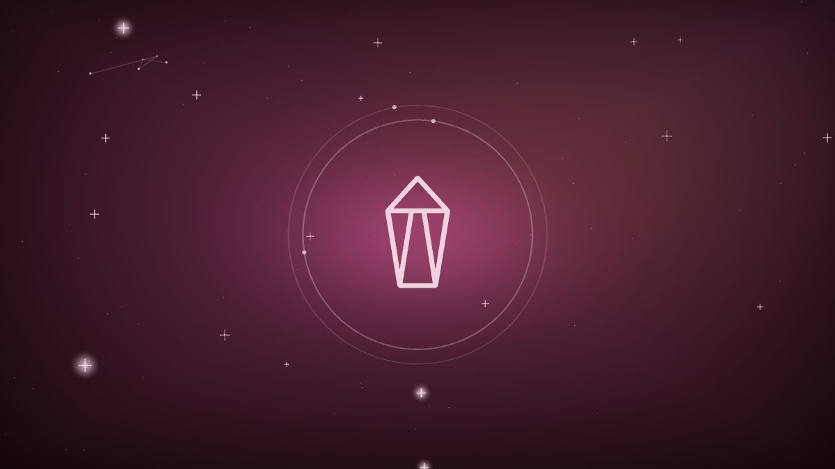 Protection Crystals: Shielding Yourself from Negative Energy