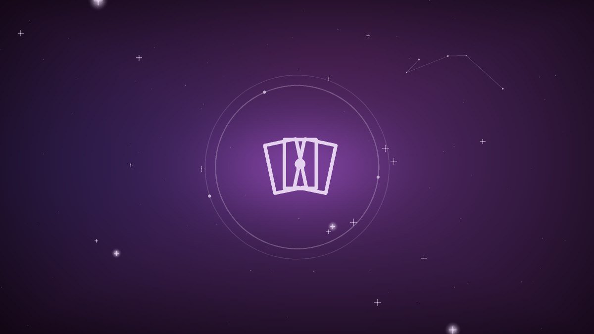 Psychic Answer Packs, Explained Simply