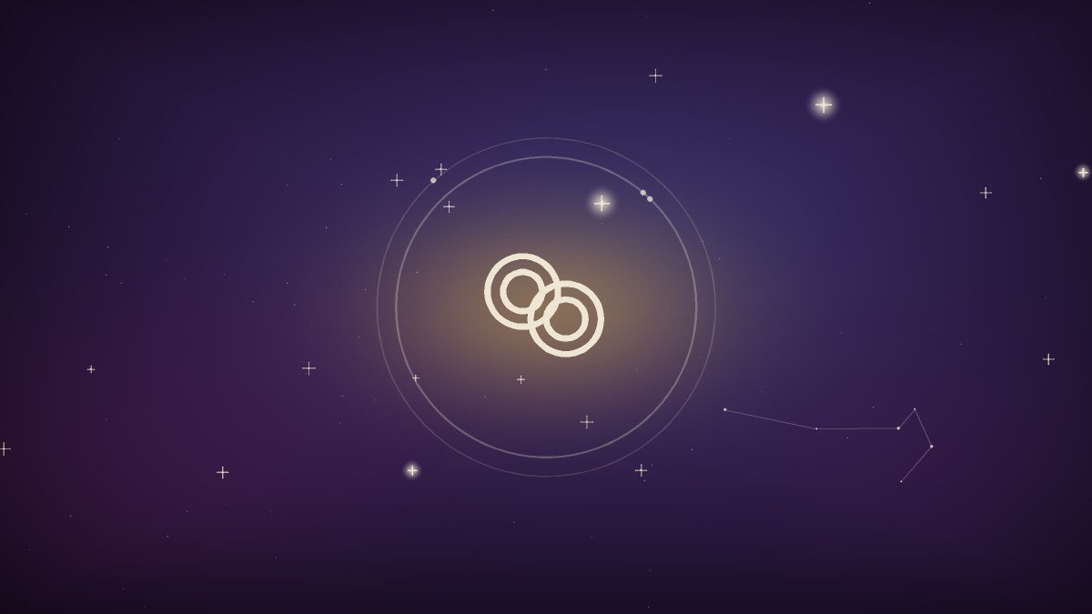 Psychic Chat vs Per Minute Phone Readings: What You Pay For