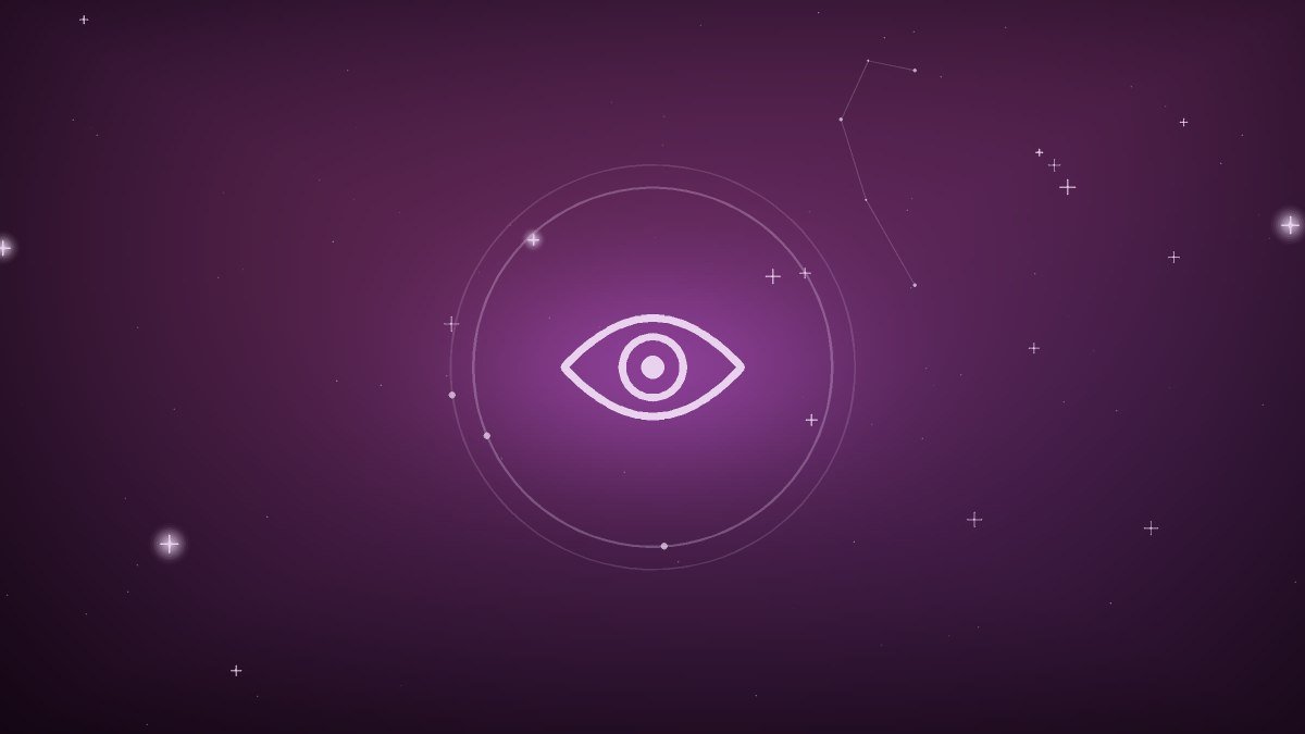 Psychic Chat vs Phone Reading: Which Should You Choose?