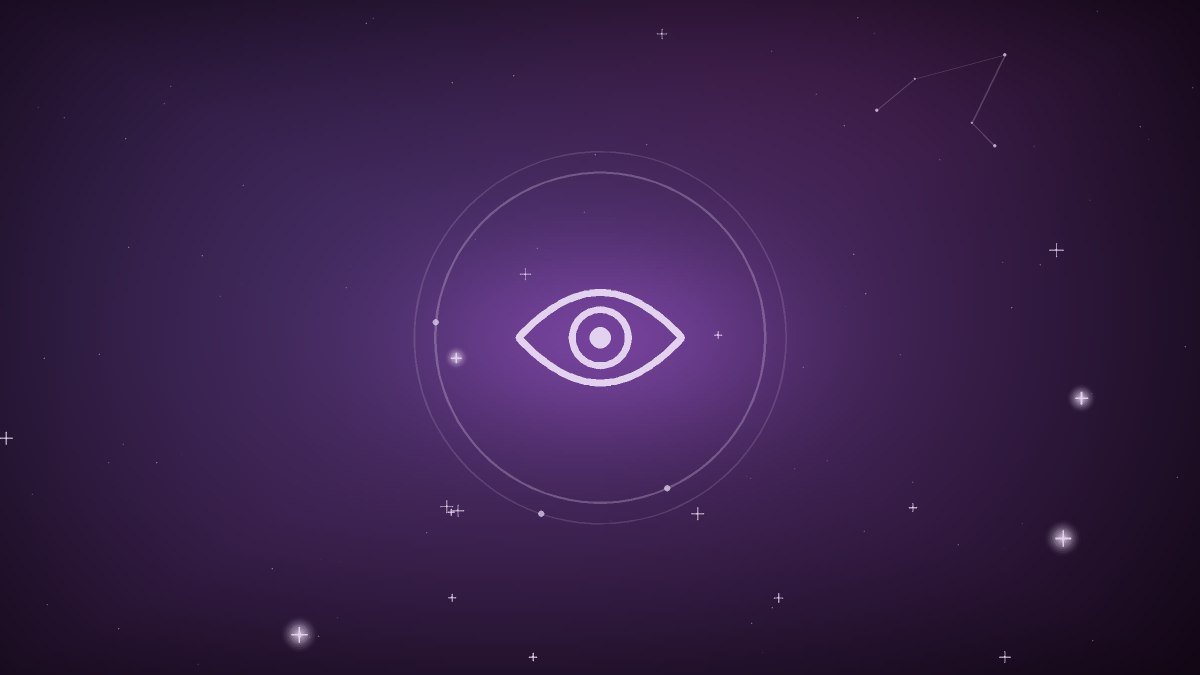Psychic Development Exercises for Beginners (With Scoring)