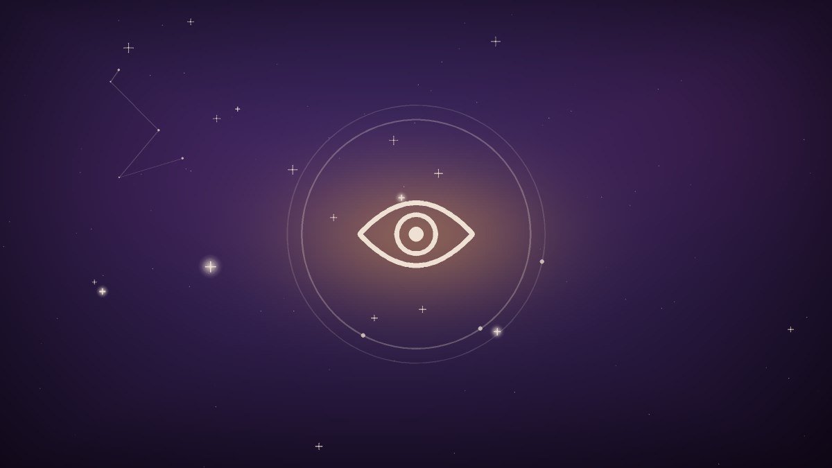Can a Psychic Help Find a Missing Person? The Honest Answer
