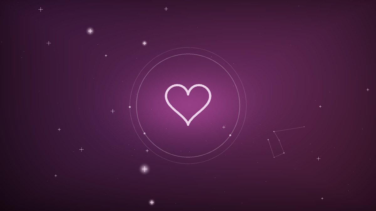 Psychic Reading Before Divorce: Clarity for Hard Choices