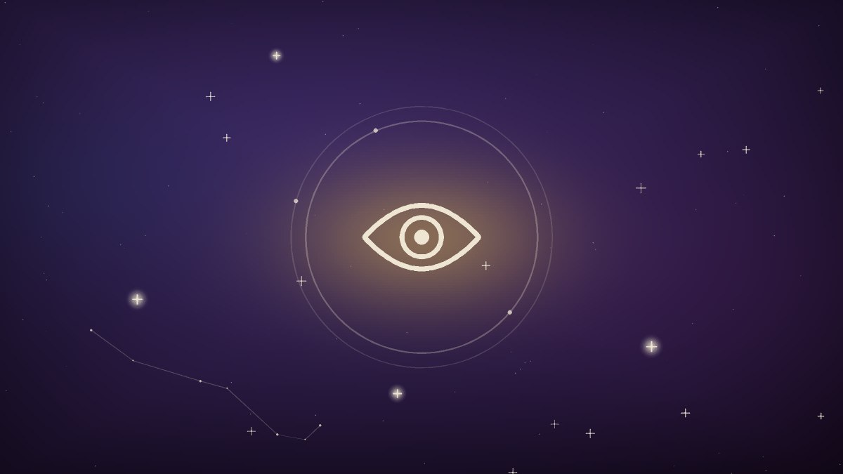 Psychic Readings for Grief: Comfort After a Loss