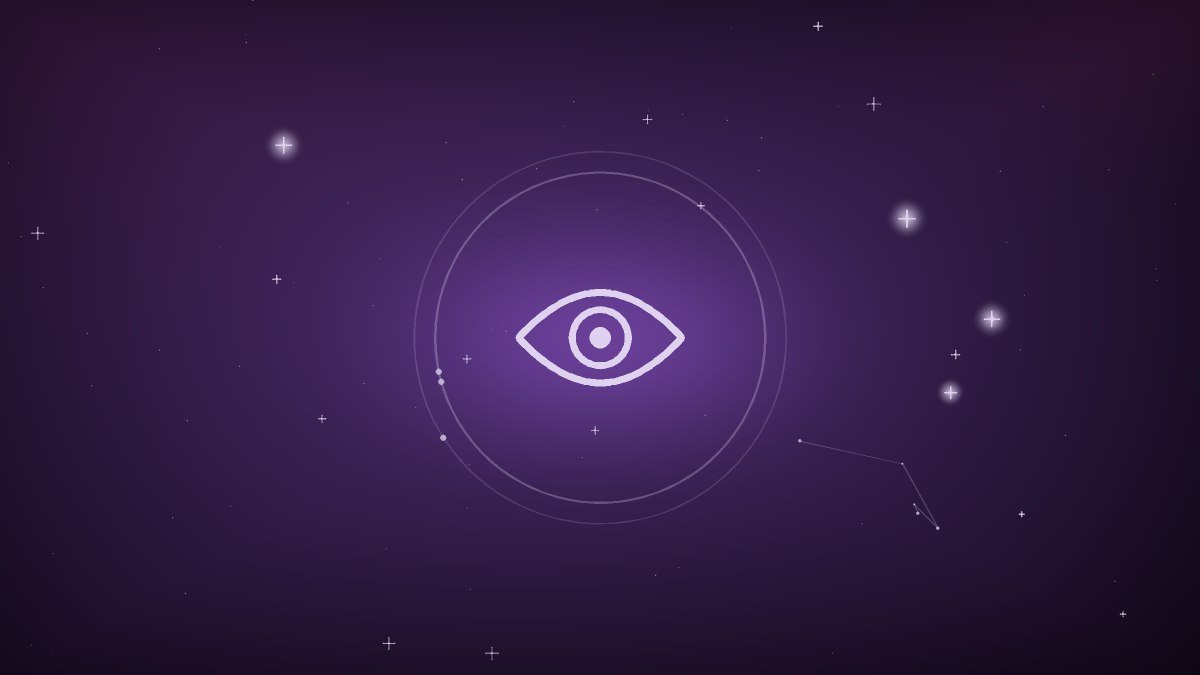 Psychic Reading Gift Certificates: How to Gift a Reading
