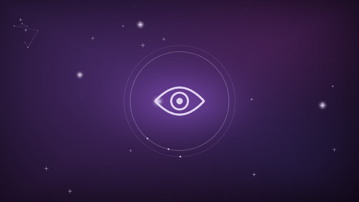Psychic Reading Online: Formats, Costs, and What to Expect