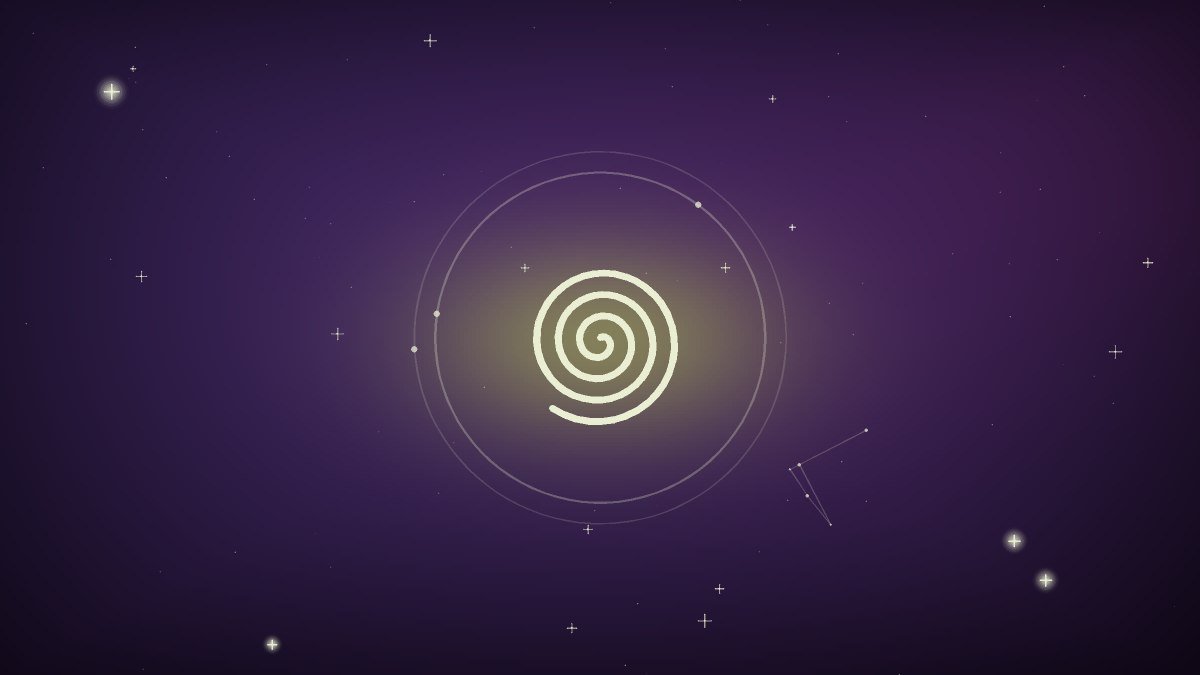 Psychic Reviews That Mention Price and Follow Up