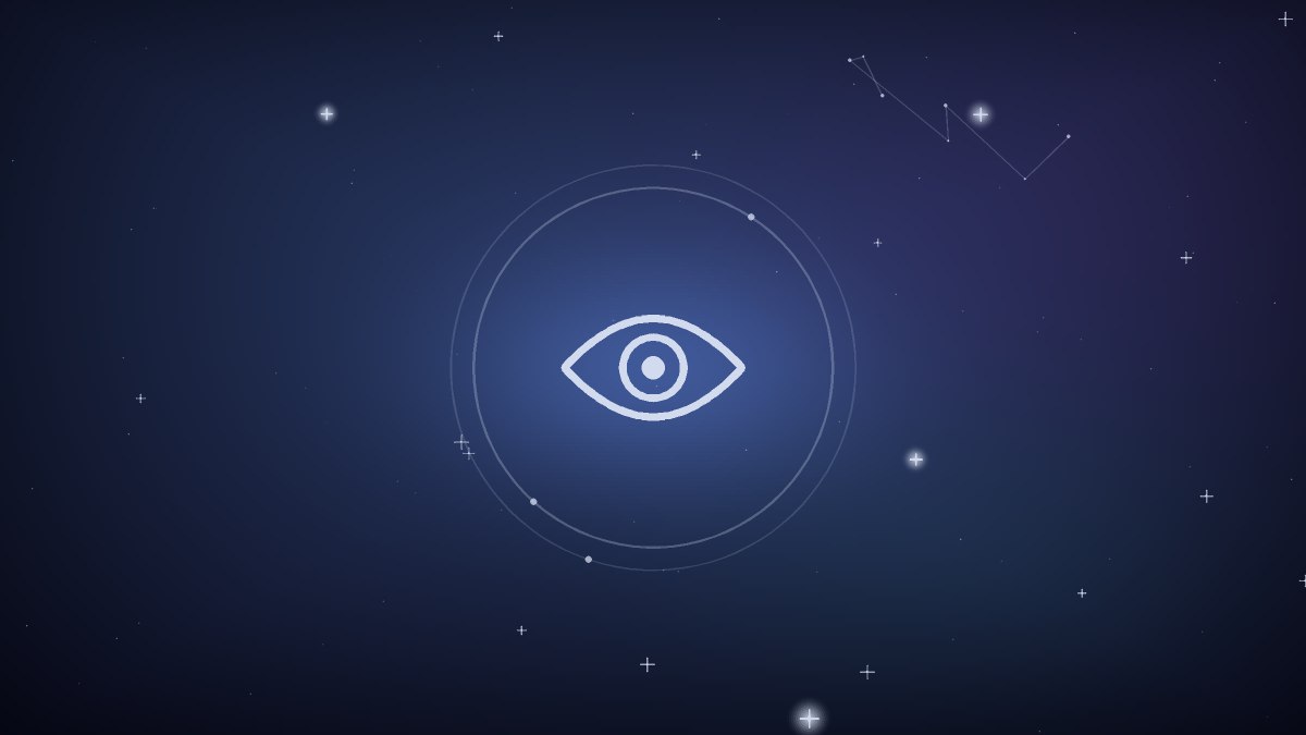 A Psychic Said I'm Cursed: What to Do Next
