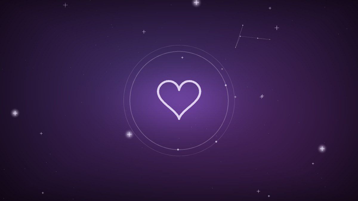 A Psychic Said My Ex Is Coming Back. Should You Believe It?