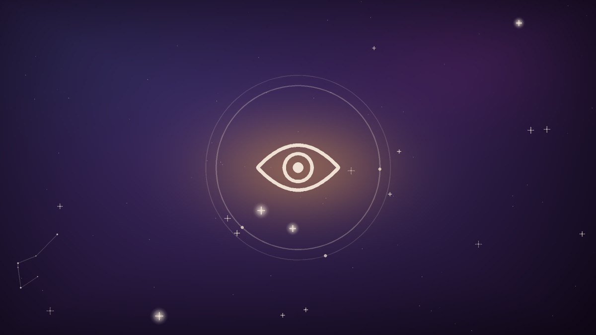 Psychic Scam Red Flags: 12 Signs to Walk Away