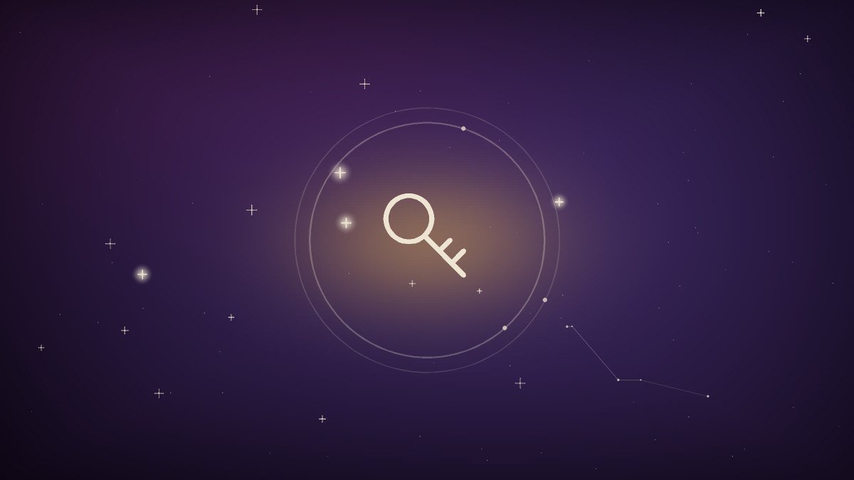 Psychic Text Reading for Career: Clear Answers Without the Clock