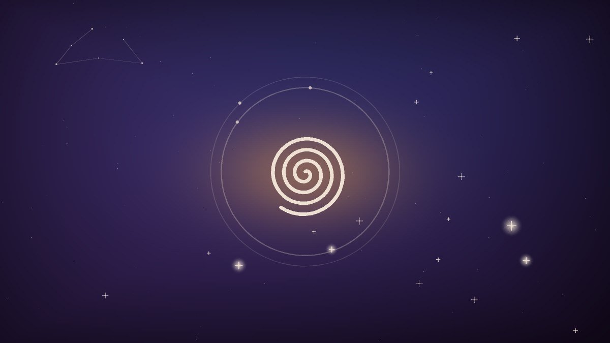 Psychic Timing: How Long Until It Happens?