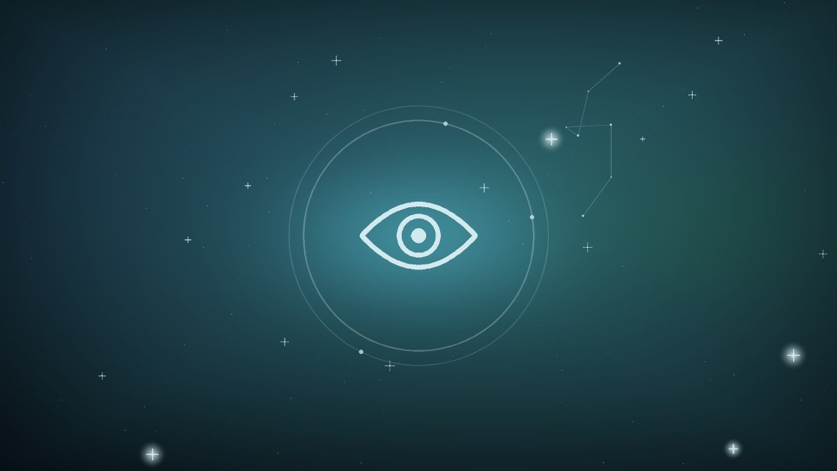 Why Psychic Timing Predictions Miss (and How to Ask Better)