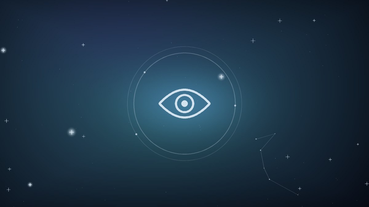 A Psychic Told Me Something Scary: How to Cope