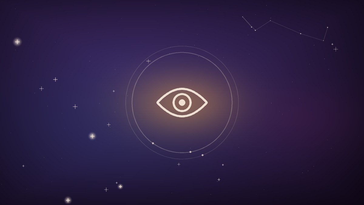 My Psychic Was Wrong: What a Failed Prediction Means