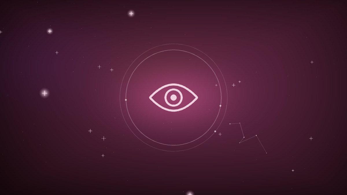 Why Psychics Tell You Different Things (Who to Believe)