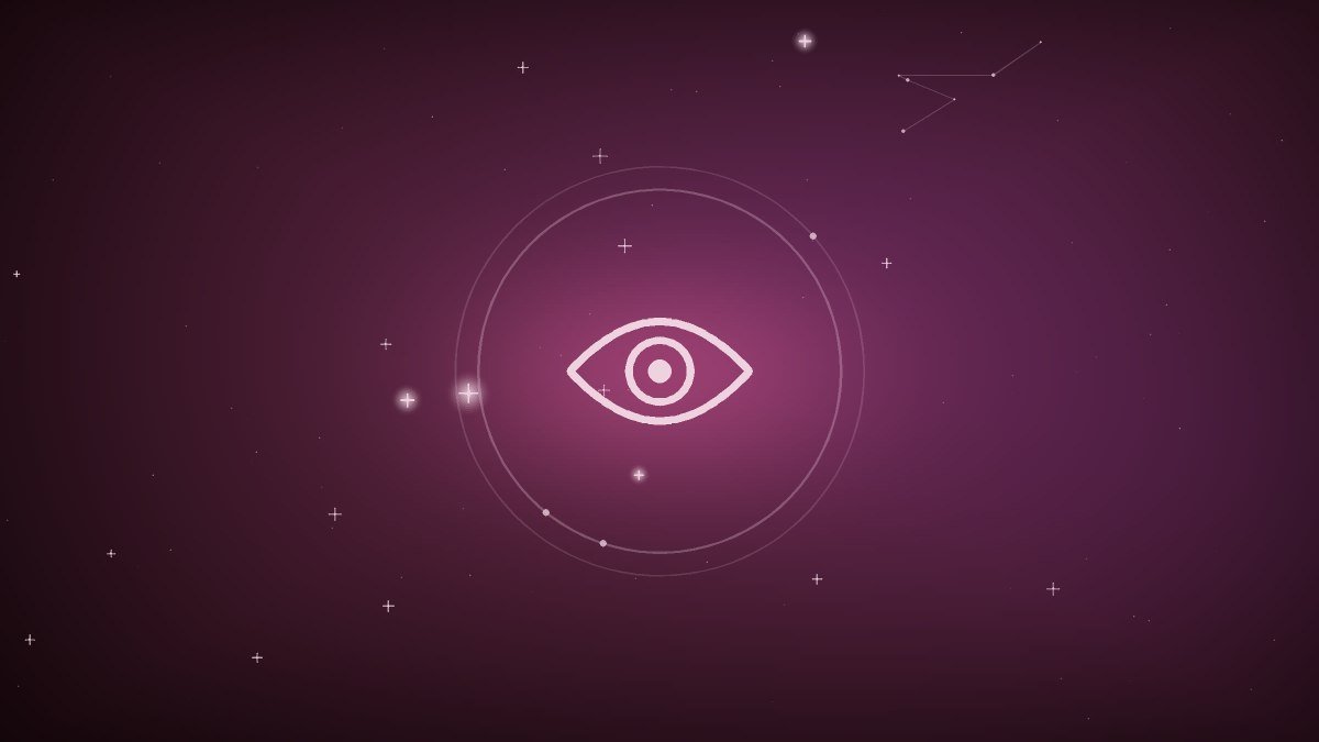 QHHT: What to Expect in a Quantum Healing Hypnosis Session