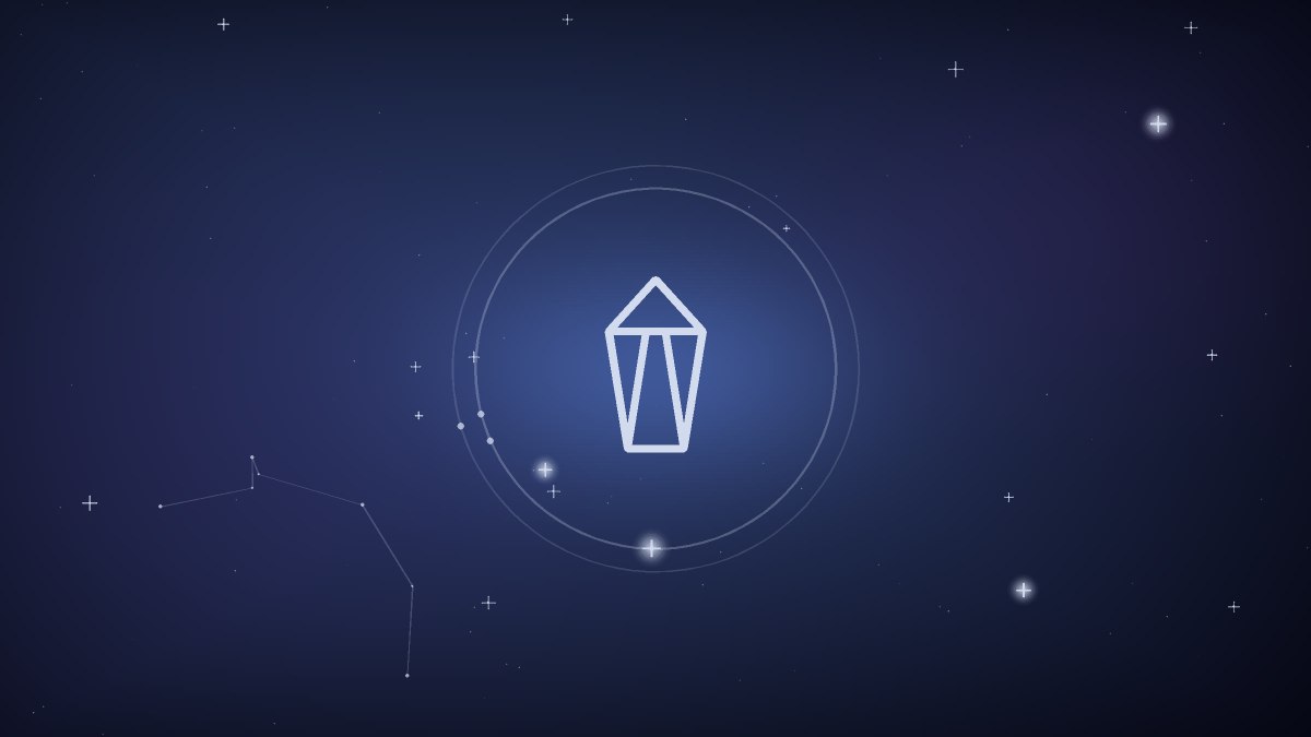 Quartz Crystal Benefits: The Spirit and the Science