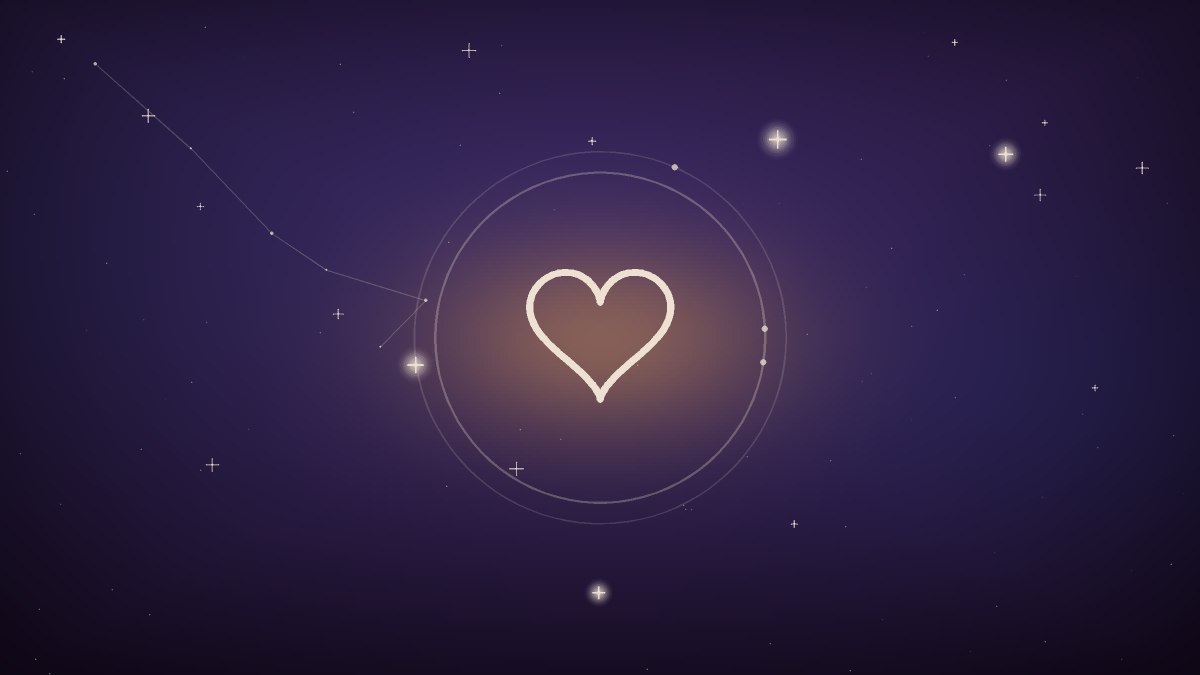 25 Questions to Ask a Medium to Reach a Loved One