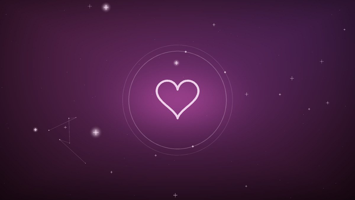 17 Questions to Ask a Psychic After a Breakup (and 5 to Skip)