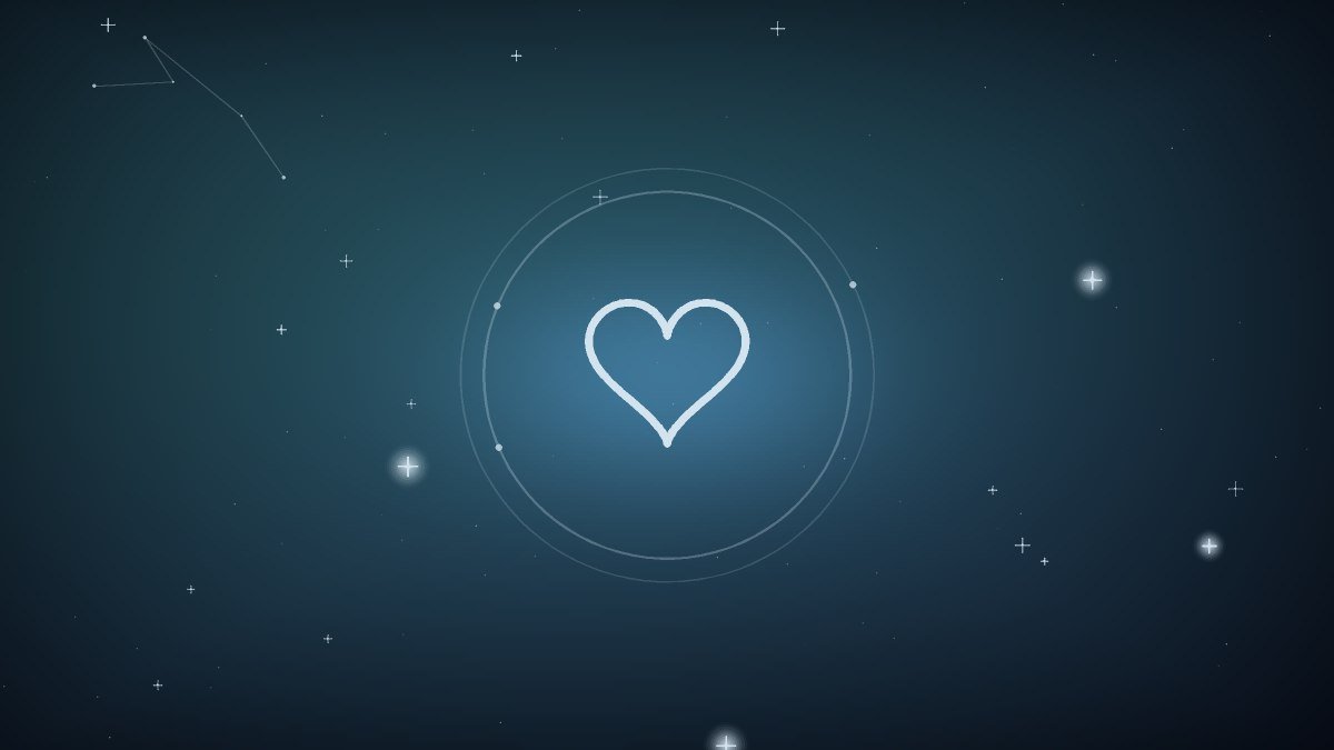 If Loved Ones Reincarnate, Can a Medium Still Reach Them?