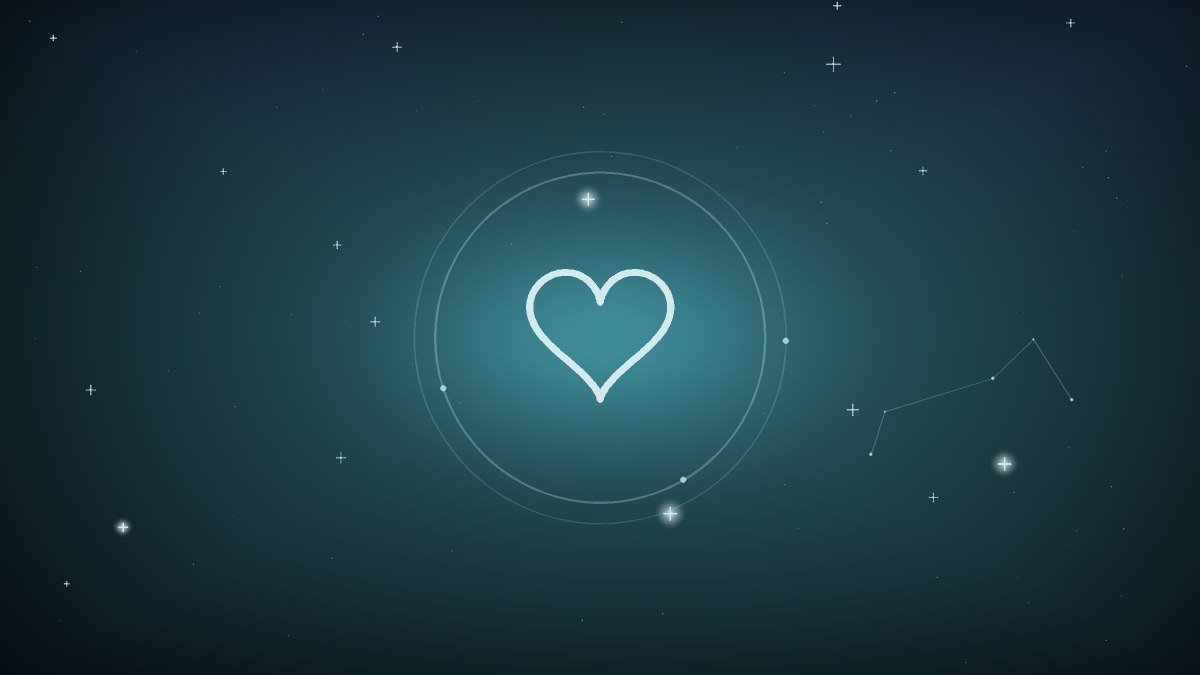 Intuition in Love: The Red Flags Your Gut Sees First