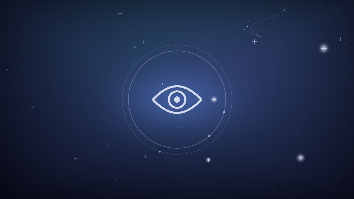 Remote Viewing: The Stargate Files and How to Try It