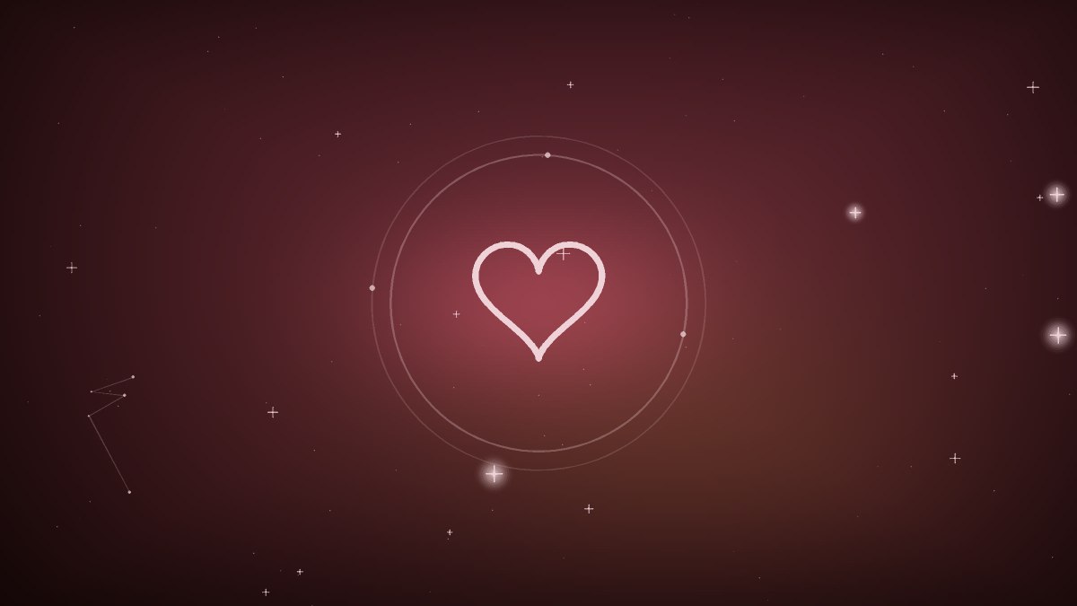 Do We Reunite With Loved Ones After Death